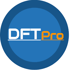 DFT Pro Tool Rent [ 48 hours ]