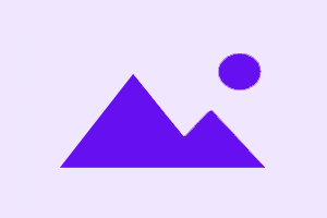 Yango 1 Month 1 Device